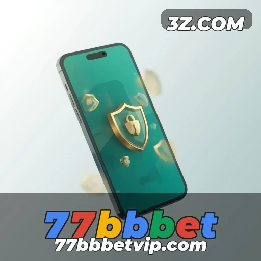 Explorando a Magia dos Jogos Arcade no 77bbbet