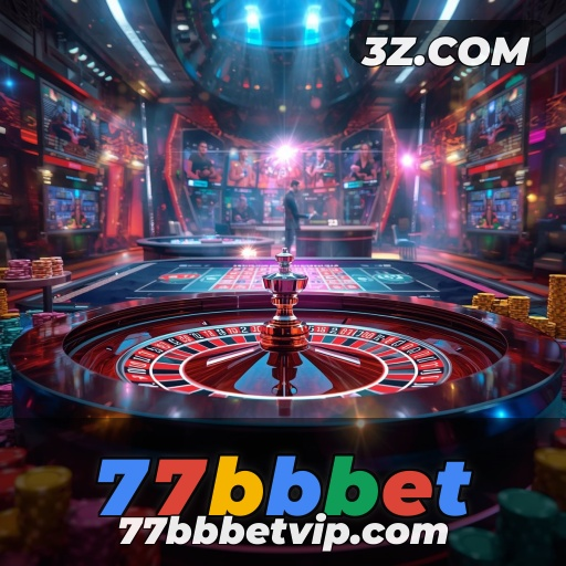 A Experiência do Poker Online no 77bbbet