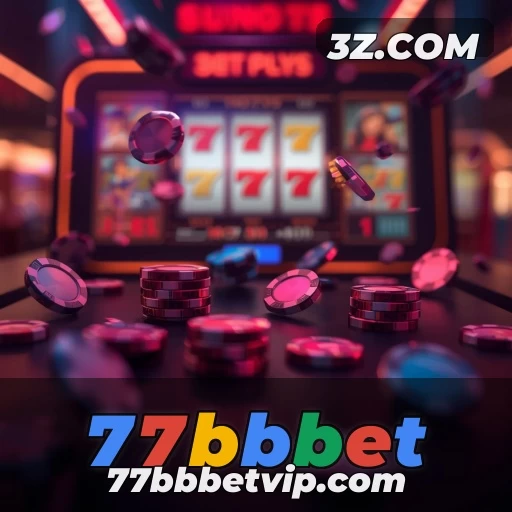 Explorando os Melhores Jogos de Estratégia em 77bbbet