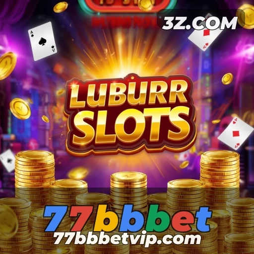 A Importância do Suporte ao Cliente em Jogos Online: Foco no 77bbbet