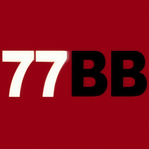 77bbbet